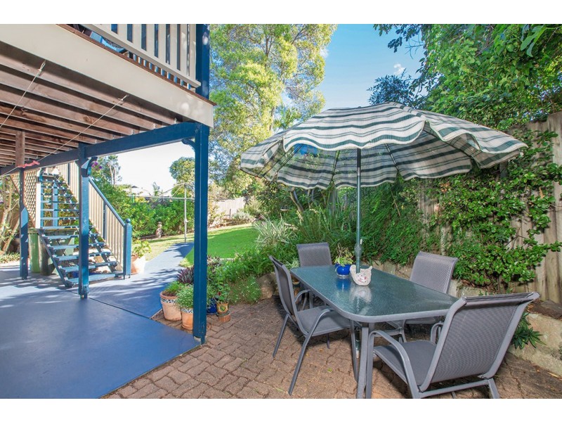 39 Tainton Street, Clontarf QLD 4019