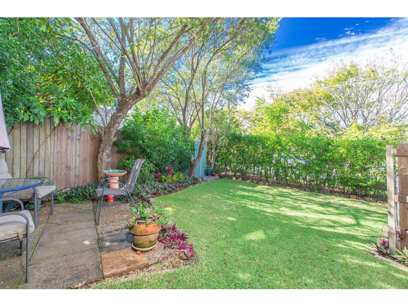 39 Tainton Street, Clontarf QLD 4019