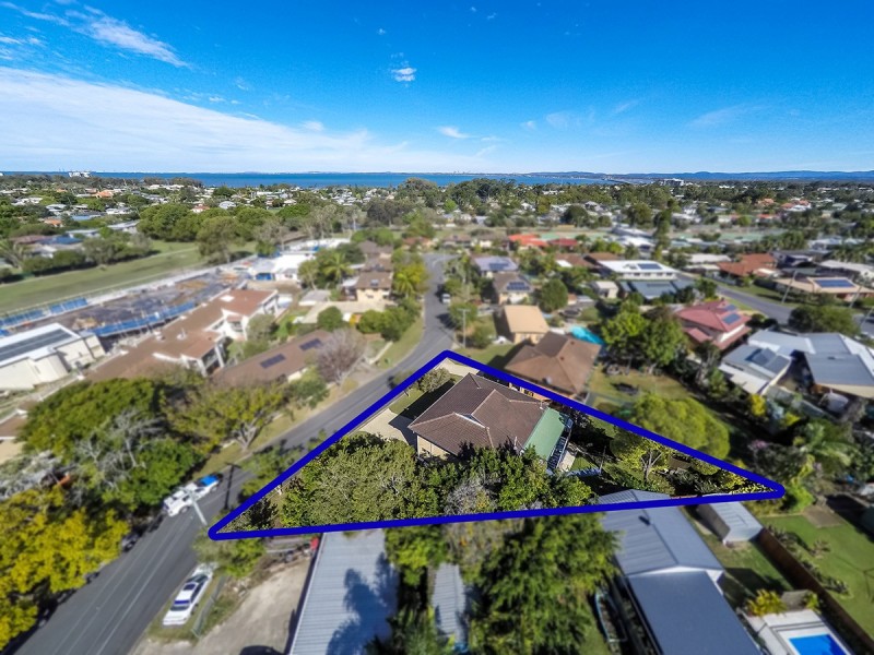 39 Tainton Street, Clontarf QLD 4019