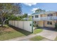 74 Centaur Street, Kippa-ring QLD 4021