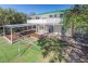 74 Centaur Street, Kippa-ring QLD 4021