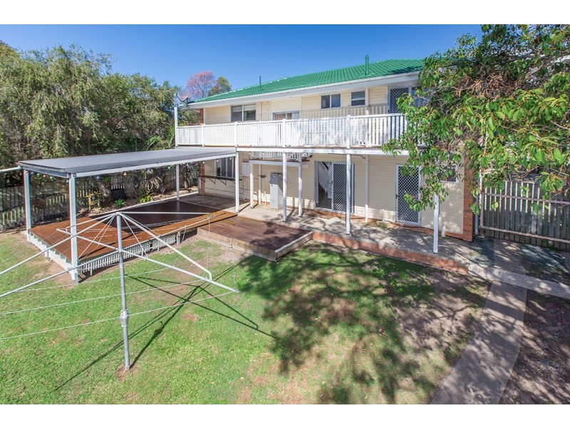 74 Centaur Street, Kippa-ring QLD 4021