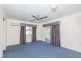 74 Centaur Street, Kippa-ring QLD 4021