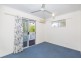 74 Centaur Street, Kippa-ring QLD 4021