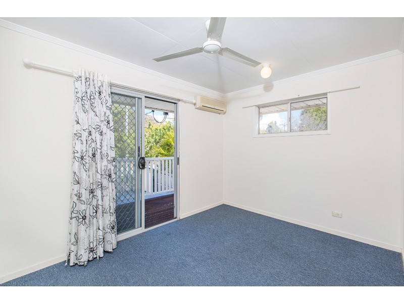 74 Centaur Street, Kippa-ring QLD 4021