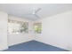 74 Centaur Street, Kippa-ring QLD 4021