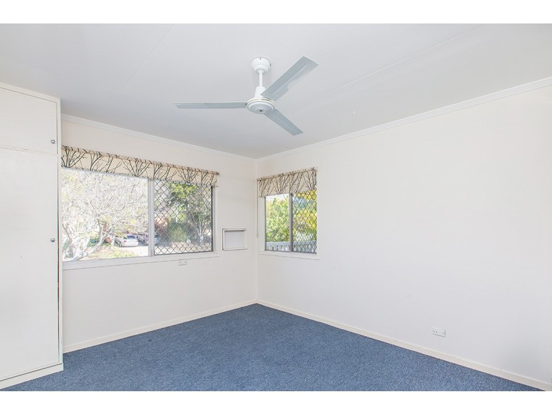 74 Centaur Street, Kippa-ring QLD 4021