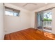 74 Centaur Street, Kippa-ring QLD 4021