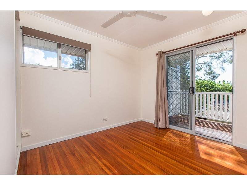 74 Centaur Street, Kippa-ring QLD 4021