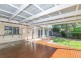 74 Centaur Street, Kippa-ring QLD 4021