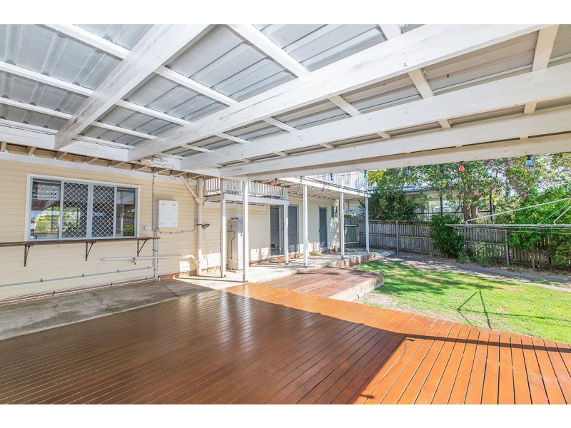 74 Centaur Street, Kippa-ring QLD 4021
