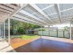 74 Centaur Street, Kippa-ring QLD 4021