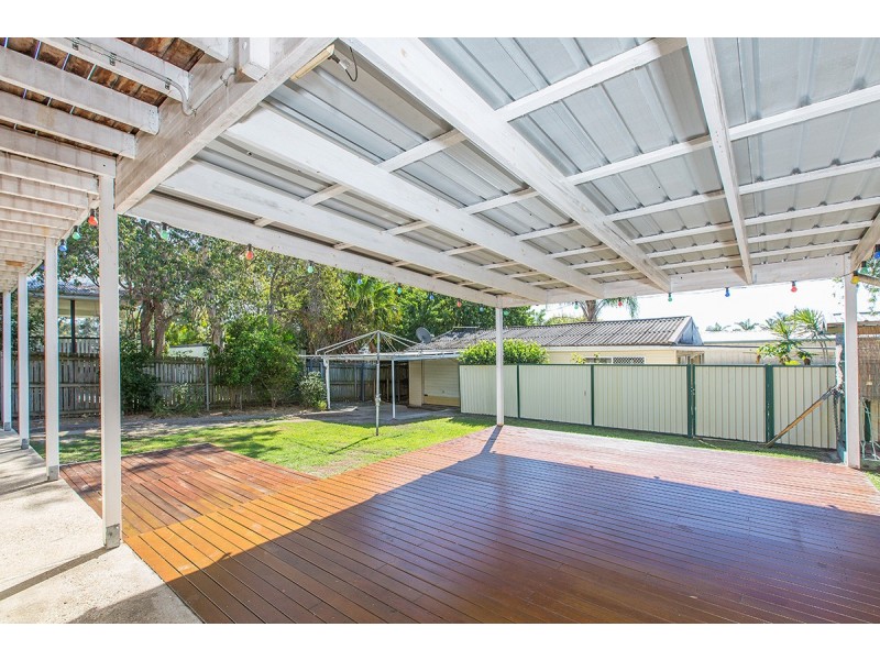 74 Centaur Street, Kippa-ring QLD 4021