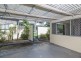 74 Centaur Street, Kippa-ring QLD 4021