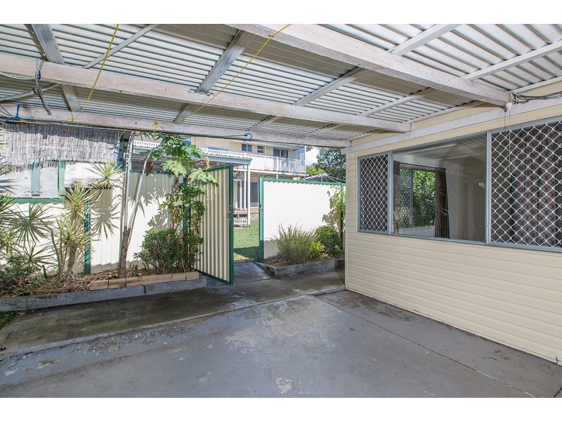 74 Centaur Street, Kippa-ring QLD 4021