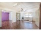 74 Centaur Street, Kippa-ring QLD 4021