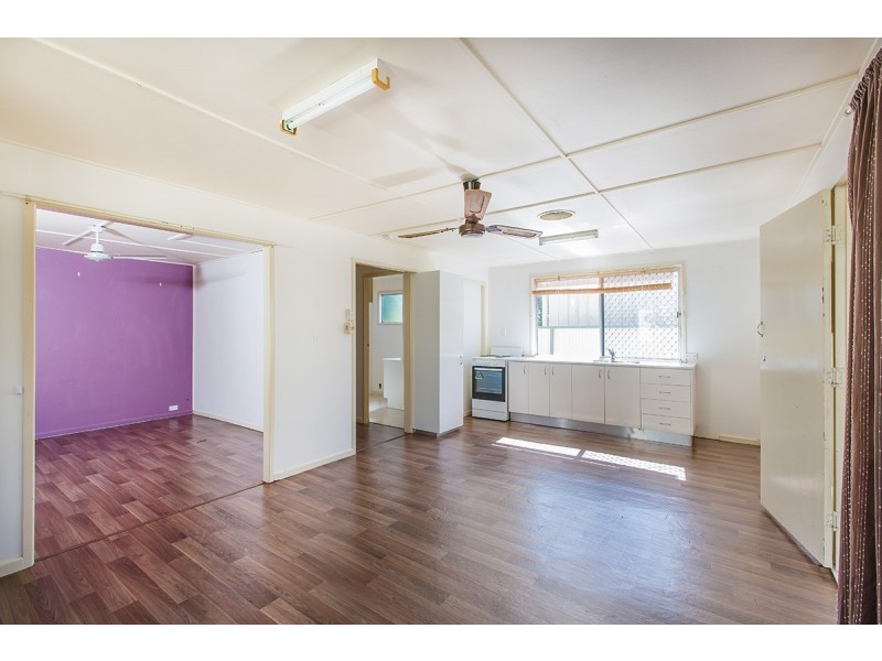 74 Centaur Street, Kippa-ring QLD 4021