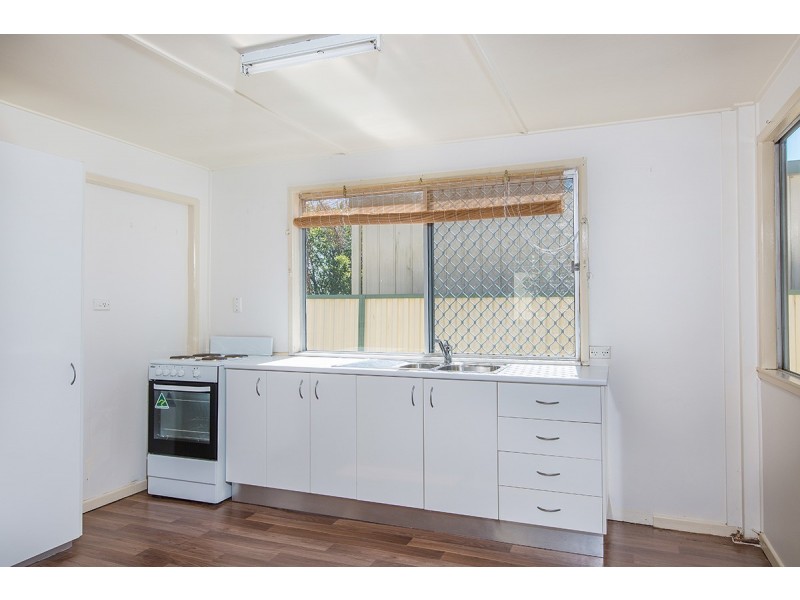 74 Centaur Street, Kippa-ring QLD 4021