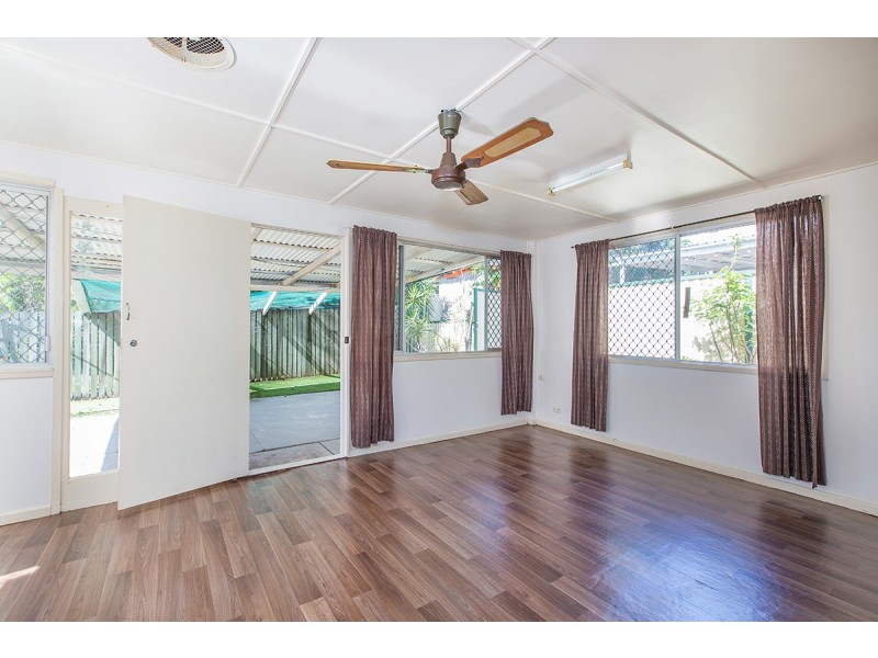 74 Centaur Street, Kippa-ring QLD 4021