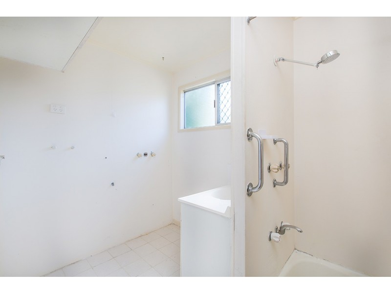 74 Centaur Street, Kippa-ring QLD 4021