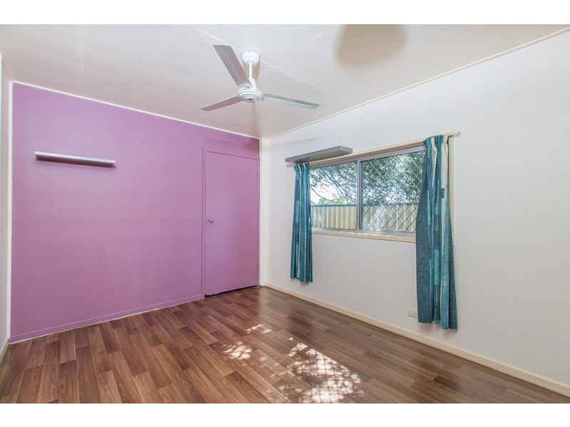 74 Centaur Street, Kippa-ring QLD 4021