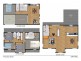 74 Centaur Street, Kippa-ring QLD 4021 Floorplan
