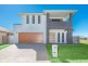 13 Abercrombie Street, Mango Hill QLD 4509