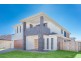 13 Abercrombie Street, Mango Hill QLD 4509