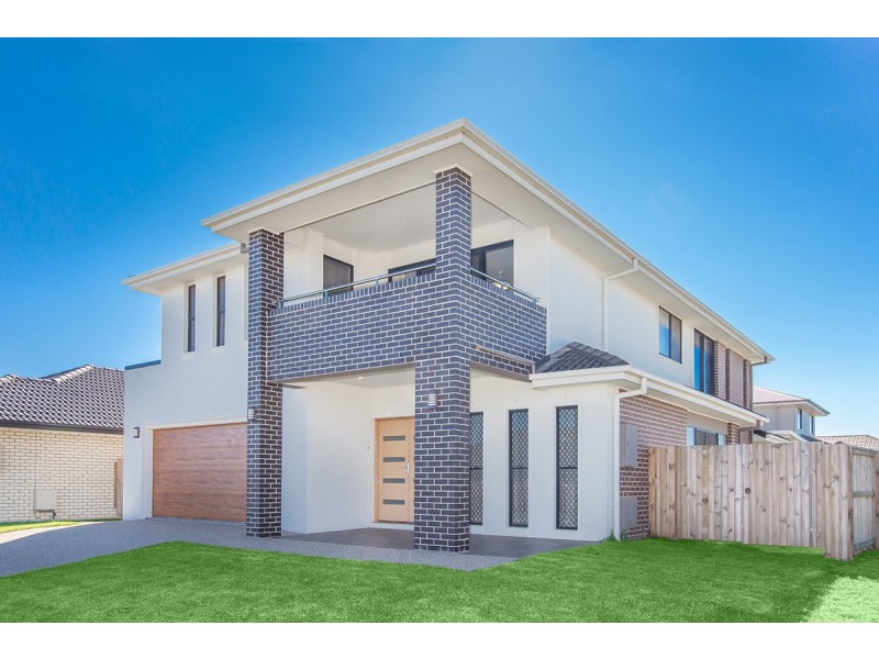 13 Abercrombie Street, Mango Hill QLD 4509