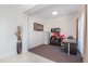 13 Abercrombie Street, Mango Hill QLD 4509