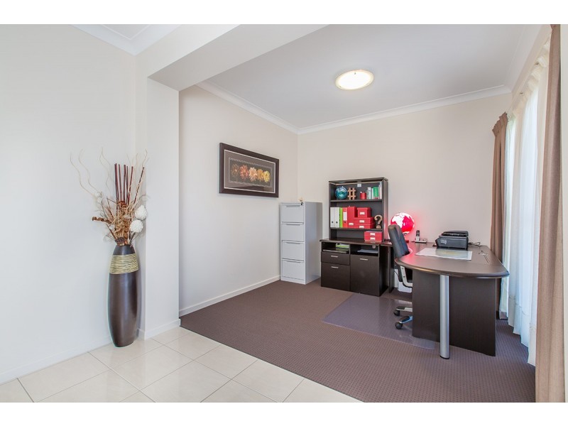 13 Abercrombie Street, Mango Hill QLD 4509
