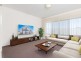 13 Abercrombie Street, Mango Hill QLD 4509