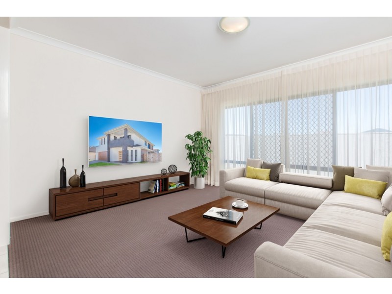 13 Abercrombie Street, Mango Hill QLD 4509