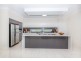 13 Abercrombie Street, Mango Hill QLD 4509