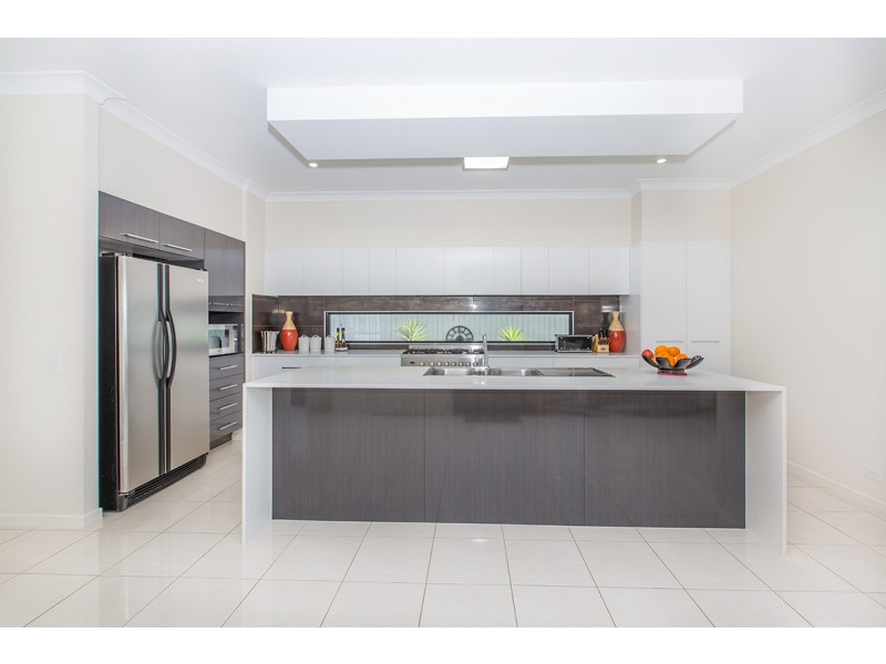 13 Abercrombie Street, Mango Hill QLD 4509