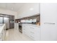 13 Abercrombie Street, Mango Hill QLD 4509