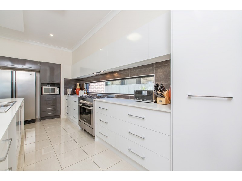 13 Abercrombie Street, Mango Hill QLD 4509
