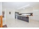 13 Abercrombie Street, Mango Hill QLD 4509