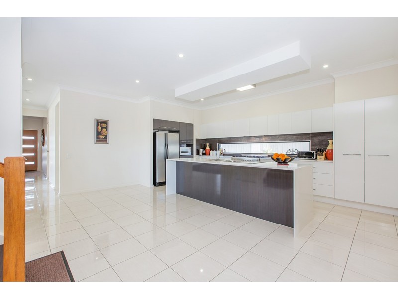 13 Abercrombie Street, Mango Hill QLD 4509