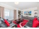 13 Abercrombie Street, Mango Hill QLD 4509