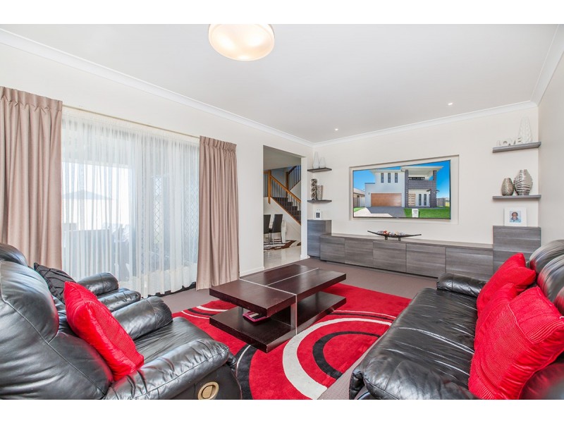 13 Abercrombie Street, Mango Hill QLD 4509