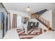 13 Abercrombie Street, Mango Hill QLD 4509