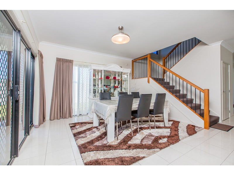 13 Abercrombie Street, Mango Hill QLD 4509