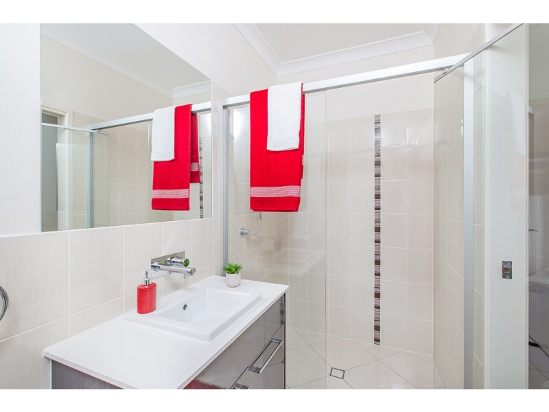 13 Abercrombie Street, Mango Hill QLD 4509