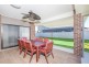 13 Abercrombie Street, Mango Hill QLD 4509