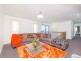 13 Abercrombie Street, Mango Hill QLD 4509