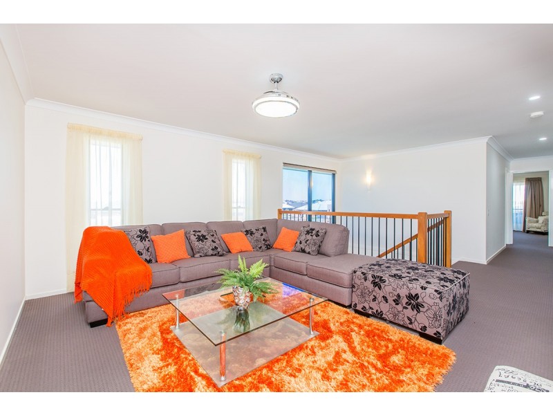 13 Abercrombie Street, Mango Hill QLD 4509