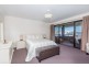 13 Abercrombie Street, Mango Hill QLD 4509