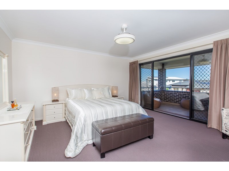13 Abercrombie Street, Mango Hill QLD 4509