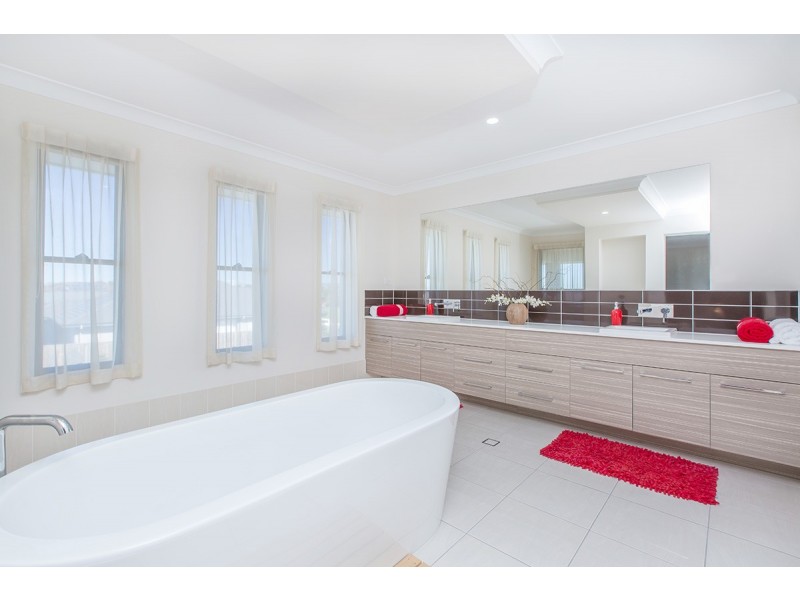 13 Abercrombie Street, Mango Hill QLD 4509